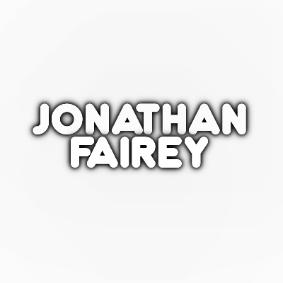 Small Baguette Custom Pendant