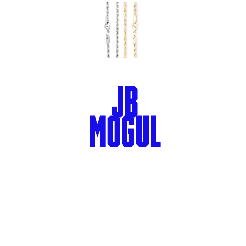 Custom Letters Baguette Two Layer Necklace
