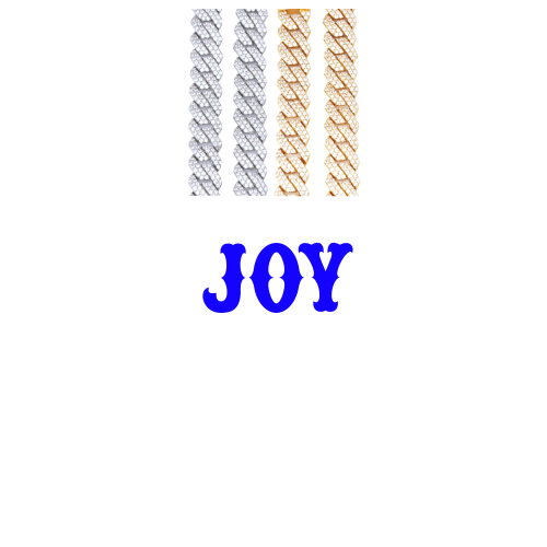 Custom Letters Freibeuter Font Necklace