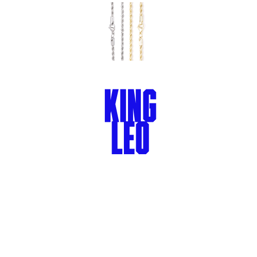 Custom Letters Baguette Two Layer Necklace