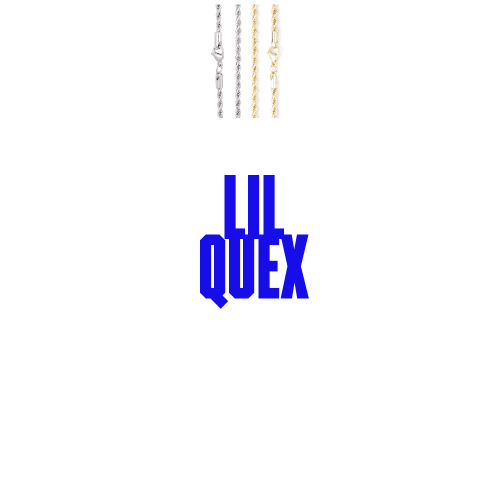 Custom Letters Baguette Two Layer Necklace