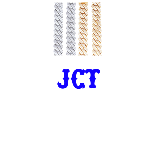 Custom Letters Freibeuter Font Necklace