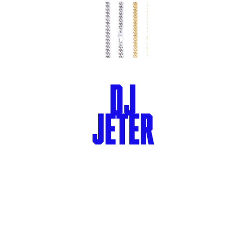 Custom Letters Baguette Two Layer Necklace