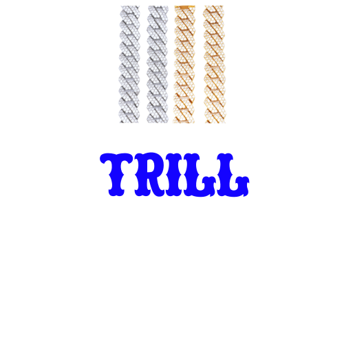 Custom Letters Freibeuter Font Necklace