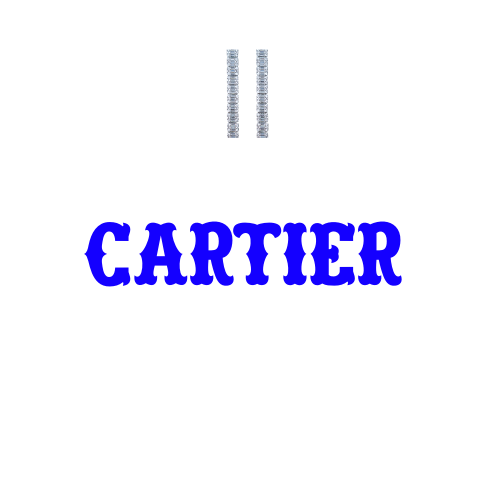 Custom Letters Freibeuter Font Necklace