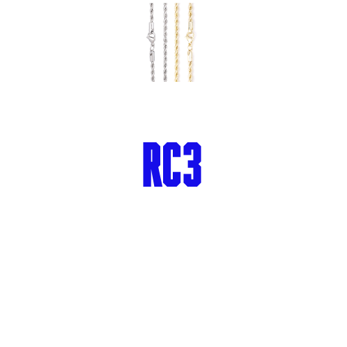 Custom Letters Baguette Two Layer Necklace