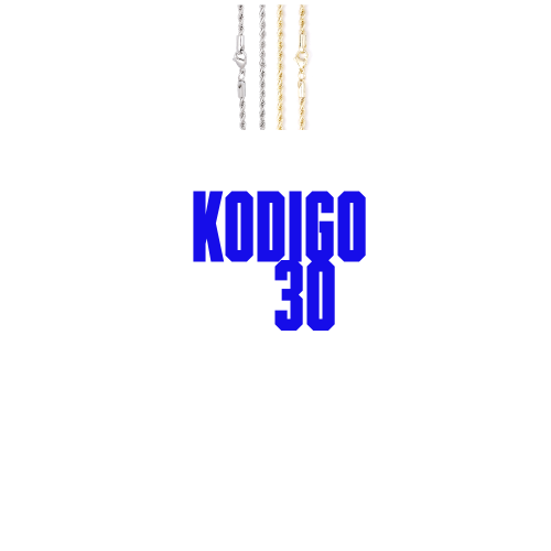 Custom Letters Baguette Two Layer Necklace