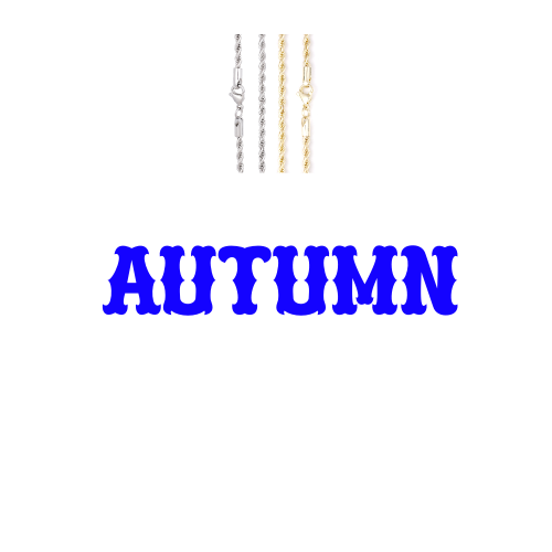 Custom Letters Freibeuter Font Necklace