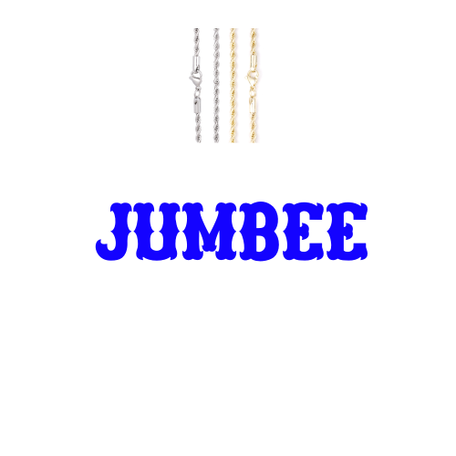 Custom Letters Freibeuter Font Necklace