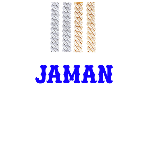 Custom Letters Freibeuter Font Necklace