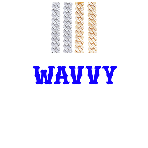 Custom Letters Freibeuter Font Necklace