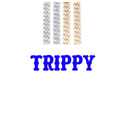 Custom Letters Freibeuter Font Necklace