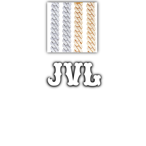 Custom Letters Freibeuter Font Necklace