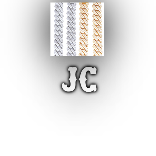 Custom Letters Freibeuter Font Necklace