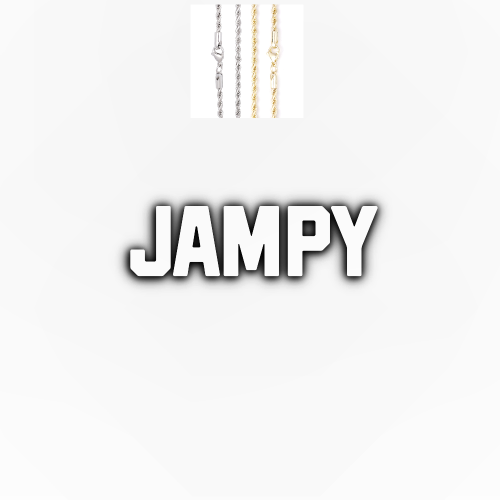 Custom Letters Baguette Two Layer Necklace