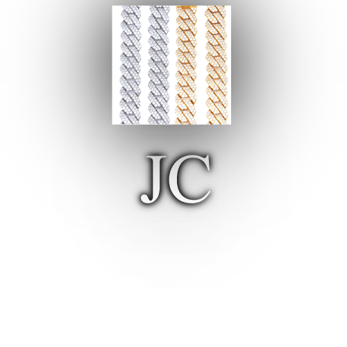 Custom Letters Freibeuter Font Necklace