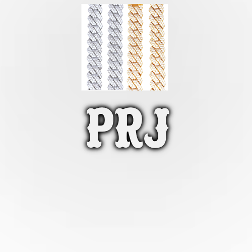Custom Letters Freibeuter Font Necklace