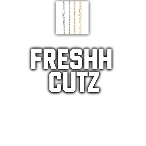 Custom Letters Baguette Two Layer Necklace