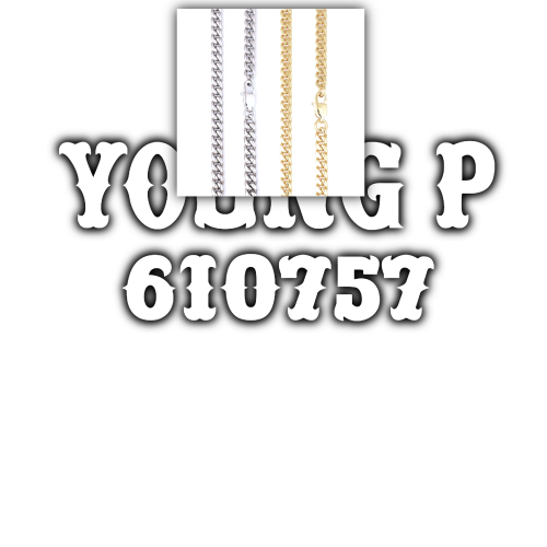 Custom Letters Freibeuter Font Necklace