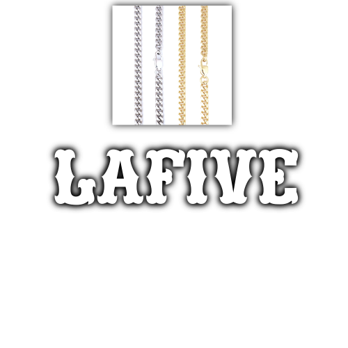 Custom Letters Freibeuter Font Necklace
