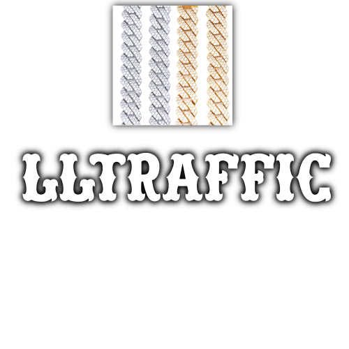 Custom Letters Freibeuter Font Necklace