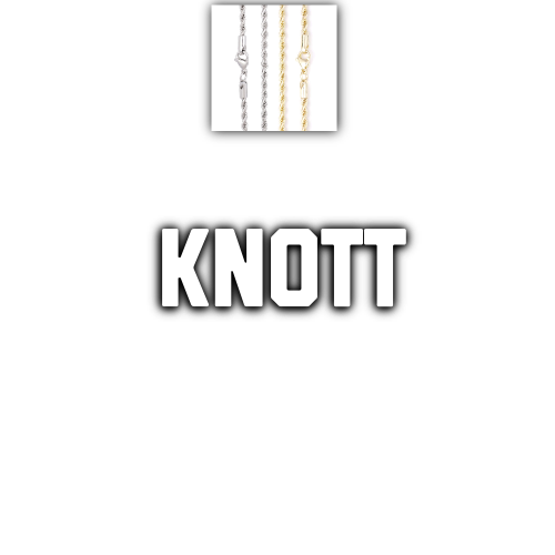 Custom Letters Baguette Two Layer Necklace