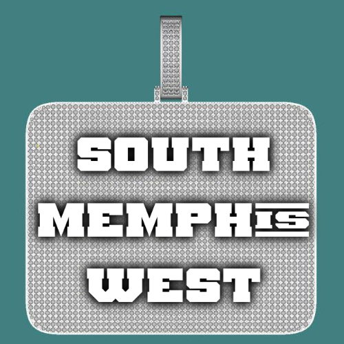 CUSTOM LETTER NECKLACE 3D BIG SQUARE