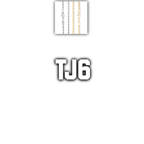 Custom Letters Baguette Two Layer Necklace