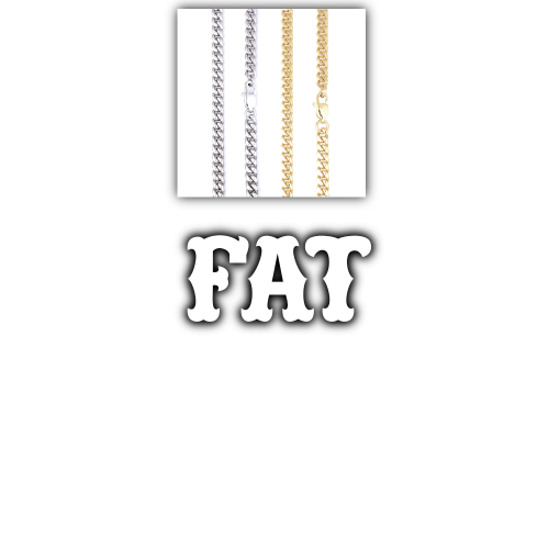 Custom Letters Freibeuter Font Necklace