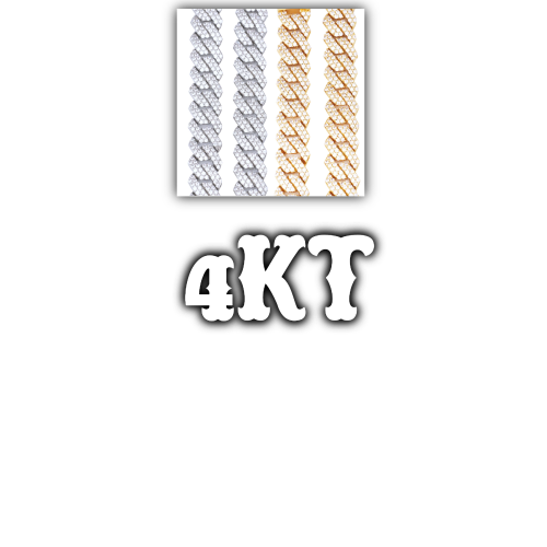 Custom Letters Freibeuter Font Necklace