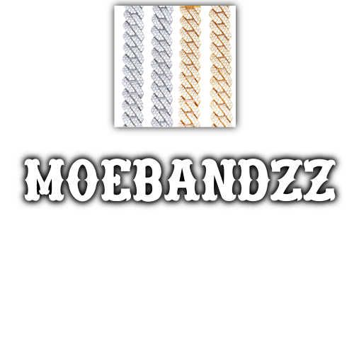 Custom Letters Freibeuter Font Necklace