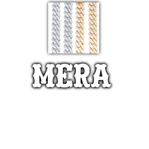 Custom Letters Freibeuter Font Necklace