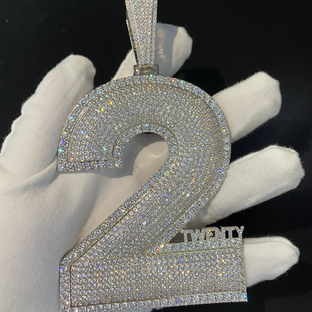 Design Your Own Jewelry DEPOSIT