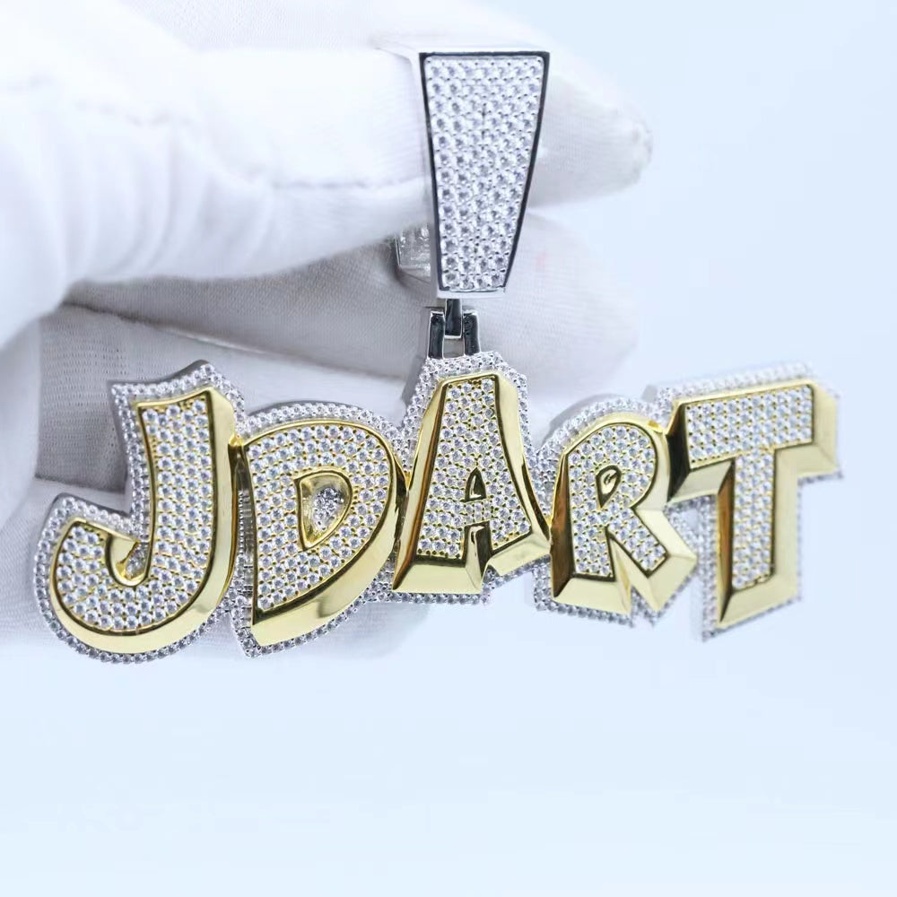 Design Your Own Jewelry DEPOSIT