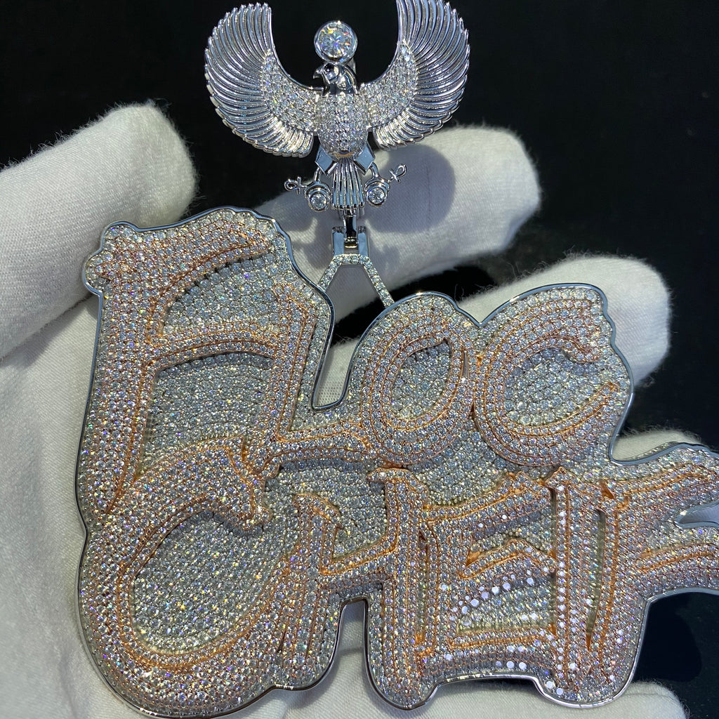 Design Your Own Jewelry DEPOSIT
