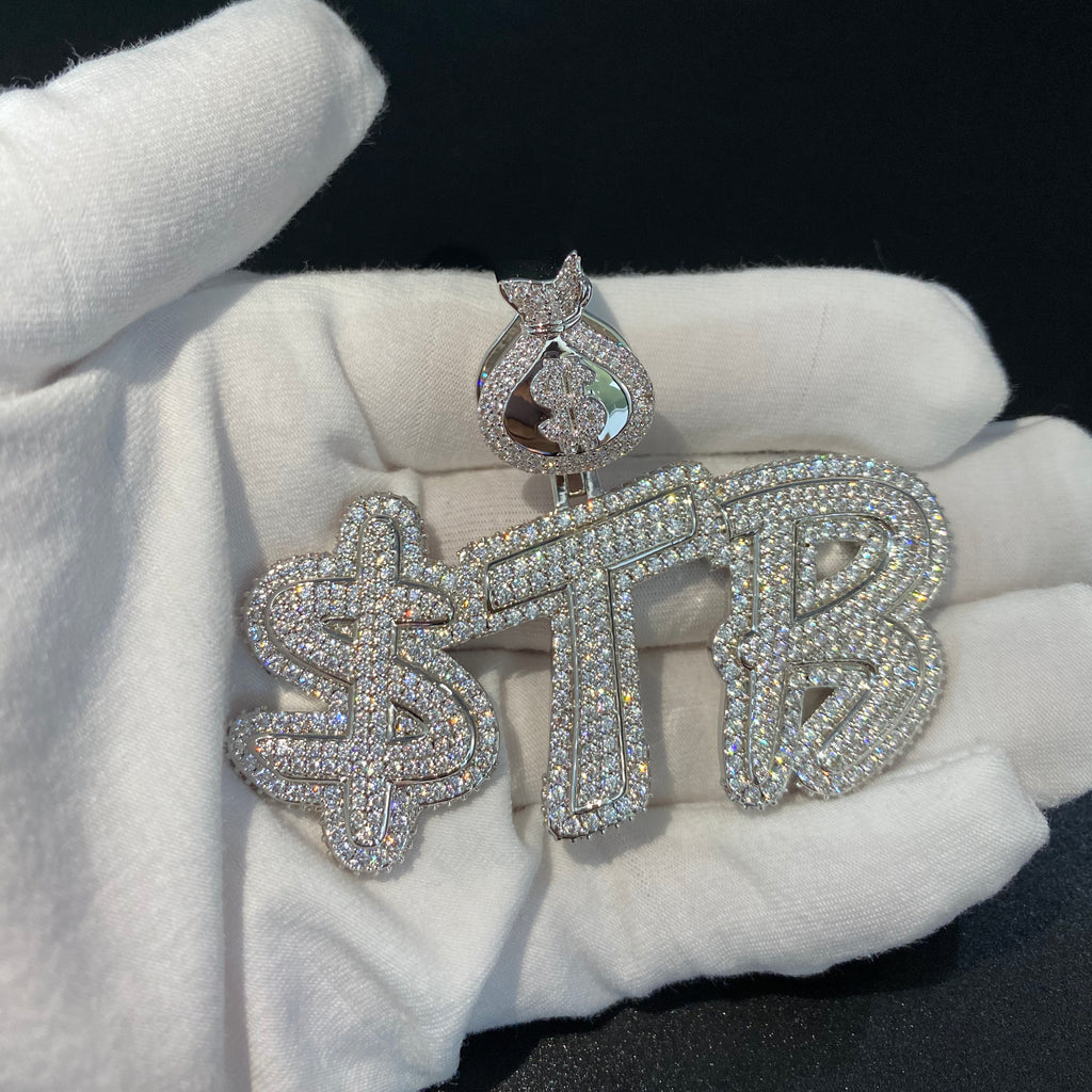 Design Your Own Jewelry DEPOSIT