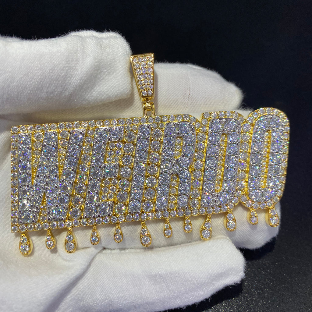 Design Your Own Jewelry DEPOSIT