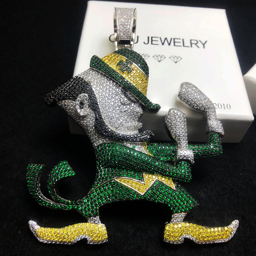 Design Your Own Jewelry DEPOSIT