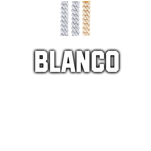 Custom Letters Baguette Two Layer Necklace