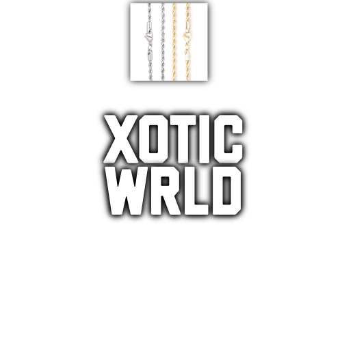 Custom Letters Baguette Two Layer Necklace