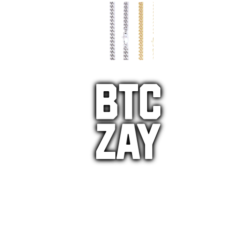 Custom Letters Baguette Two Layer Necklace