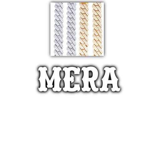 Custom Letters Freibeuter Font Necklace