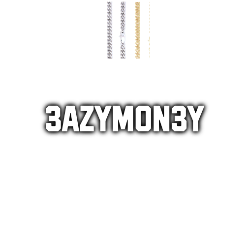 Custom Letters Baguette Two Layer Necklace