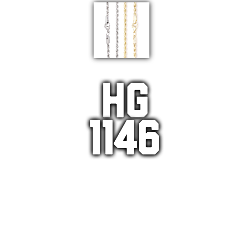 Custom Letters Baguette Two Layer Necklace