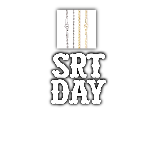 Custom Letters Freibeuter Font Necklace