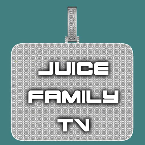CUSTOM LETTER NECKLACE 3D BIG SQUARE