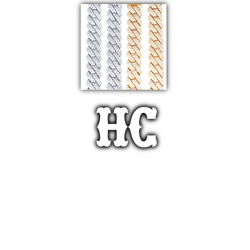 Custom Letters Freibeuter Font Necklace