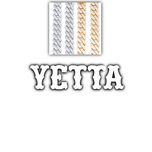 Custom Letters Freibeuter Font Necklace