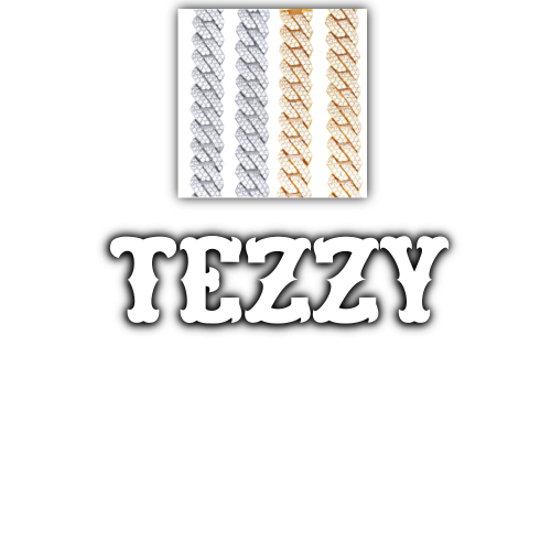 Custom Letters Freibeuter Font Necklace