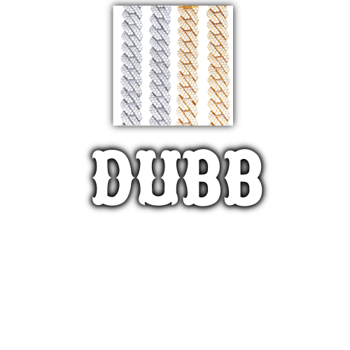 Custom Letters Freibeuter Font Necklace